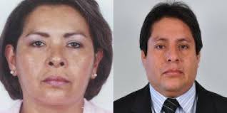 Audios de la Corrupción