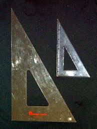 Trigonometric functions 1.4 introduction to identities. 30 60 90 Triangle From Wolfram Mathworld