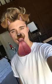 Aiden C. Rios (@callyoudaddyboy)