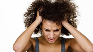All products listed below dr. You Might Be Wrong About Why You Re Losing Your Edges Essence