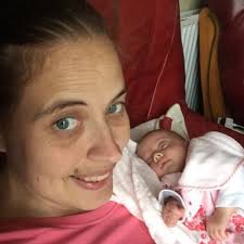 Lucy Overton (@LucyOxx)