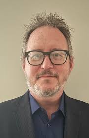 Virtual Hands-On Workshop: SAP Analytics Cloud Planning