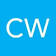 Clark Wilson logo