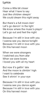 Otis Redding Sitting On The Dock Of The Bay Lyrics Meaning Neil Young Harvest Moon Lyrics Yes I Love These Lyrics Young Lyric Neil Young Lyrics