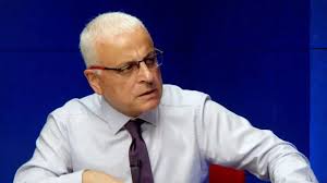 Merdan Yanardağ'ın gözaltı süresi uzatıldı - Son Dakika Siyaset Haberleri |  Cumhuriyet