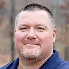 THE BEST 10 Keys & Locksmiths near HIGHLAND, AR