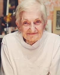 Craig Coston's Instagram, Twitter & Facebook