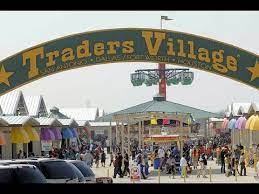 Save money & book with tripadvisor, the world's largest travel website. Traders Village In Grand Prairie Youtube