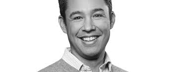 Jack Morton Appoints Chief Client Officer, U.S. President and Global Head  of Production