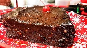 The batter rises in the oven because of. Trinidad Fruit Sponge Cake Recipe Trinidad Fruit Sponge Cake Recipe Rum Fruit Cake Massy This Article Contains A Modified Recipe For The Traditional Caribbean Style Sponge Cake Pide Pa