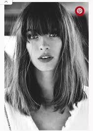 Nicola McCormack (mccormack1425)