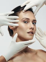 TSK HPC iD Max Advanced Hub Needle (30G x 13mm)