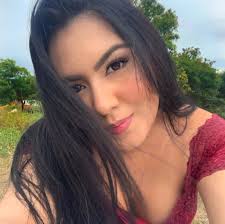 Não deixe esse video morrer