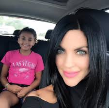 Are there any pizza places in Utah that make their dough from ancient  grains or get their flour from Europe?