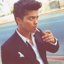 BRUNO MARS BRANDNEW HIT SONG 2026!!!