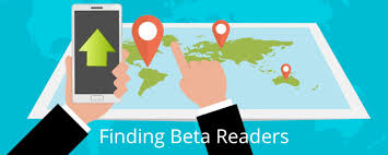(and do you need them?) sell more books by building your author platform. How To Find Beta Readers For Your New Book Before You Publish
