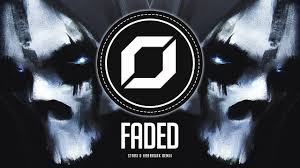 Hard Psy Alan Walker Faded Starx Haaradak Remix Youtube △ merch @ store.alanwalker.no △walkers! hard psy alan walker faded starx haaradak remix