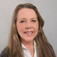 10+ "Mary Jasinski" profiles