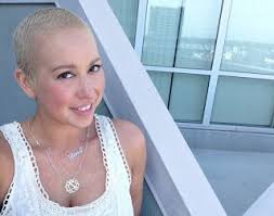 Maybe you would like to learn more about one of these? Dena Julia Growing Your Hair Out After Chemo With Pictures Hair Growth After Chemo Growing Your Hair Out Chemo Hair