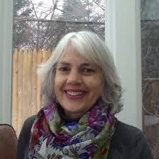 This amazing 4b/3ba, 3000+sf multi-level home in Belmont MA is now