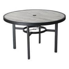 Maybe you would like to learn more about one of these? Patio Tables At Menards