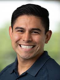 Gore Scholars: 2000s