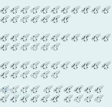 Pin On Ocarina Sheet Music