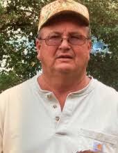 Obituary information for Kenneth "K.D." Durham