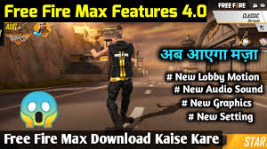 Free fire is the ultimate survival shooter game available on mobile. Unlimited Ffdiamond Online Free Fire Max 4 0 Download Garena To Release Free Fire Max An Enhanced Version Of Its Hit Battle Royale Game Articles Pocket Gamer Cheap New Jersey Wedding Venues