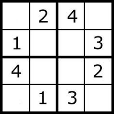 Jun 10, 2021 · sudoku puzzles aren't easy, but with a little practice and some helpful sudoku tips, you're sure to become an expert. Sudoku Puzzles For Kids At Allkidsnetwork Com Sudoku Puzzles Sudoku Puzzles For Kids
