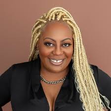 Lessons from being a Paper Boy: Dependability, Weather, Customer,  Persistence, Smile