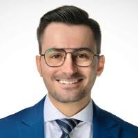 Lianne Kolirin Email & Phone Number