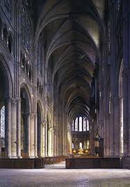 Professor Blanchard S Class Blog Gothic Art Chartres Gothic Cathedrals Gothic Architecture