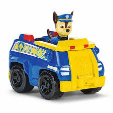 Paw Patrol My Size Lookout Tower With Exclusive Vehicle Rotating Periscope And Lights And Sounds Walmart Com Paw Patrol Paw Patrol Toys Lookout Tower