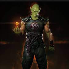 Dragon ball z live action movie piccolo. 1 350 Mentions J Aime 2 Commentaires Dragonball Art Dragonball Creativeminds Sur Instagram In 2021 Anime Dragon Ball Super Dragon Ball Art Dragon Ball Artwork