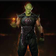 Watch dragon ball z all seasons in full hd online, free dragon ball z streaming with english subtitle. 1 350 Mentions J Aime 2 Commentaires Dragonball Art Dragonball Creativeminds Sur Instagram In 2021 Dragon Ball Artwork Dragon Ball Art Anime Dragon Ball Super