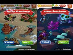 This is daily new updated coin master spins links fan base page. Coin Master Moon Active Walkthrough Youtube