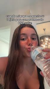 jiji si soy JSJAJAJA #parati #plata