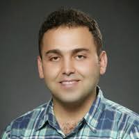 PDF) Condensing Osteitis Lesions in Eastern Anatolian Turkish Population