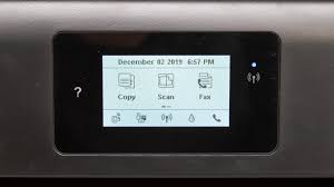 Hp deskjet ink advantage 3835 all in one printer f5r96c with usb cable jumia nigeria. Hp Officejet 5255 Vs Hp Envy Photo 7855 Side By Side Printer Comparison Rtings Com