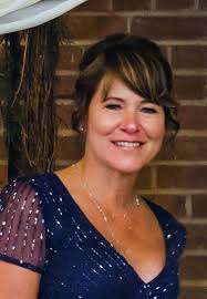 Loretta Ann Ayers Obituary March 6, 2023