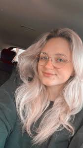 I don finally do my nails #follwers #goviral #fypviralシ