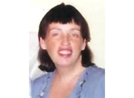 Tammie Murray Rich Obituary (2024)