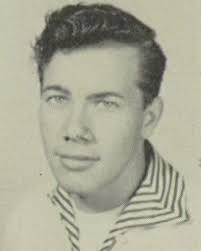 Malcolm Lee Benjamin Obituary May 16, 2025