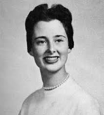 Remembering Judy Sisk, 1958 Basketball Queen