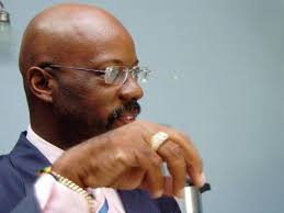 Trade Board indemnifies itself