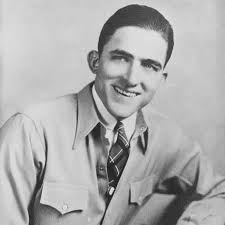 🍔 75 Years of Texas Flavor