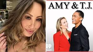 Cheryl Burke reveals the REAL reason she divorced Matthew Lawrence after  three years of marriage (hint: it has to do with money)