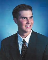 Donald Yaw's Instagram, Twitter & Facebook