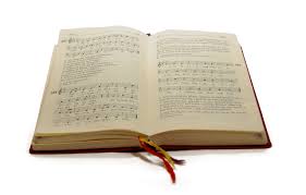 528 4 meine augen schauen allezeit zum 465 herr, du hast worte ewigen l. Gotteslob Lieder Zum Ausdrucken Gotteslob Lieder Der Stammteil Beinhaltet 280 Lieder 10 Mehr Als Im Alten Gotteslob Die Alle Epochen Umfassen